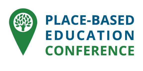 Place-Based Education Conference