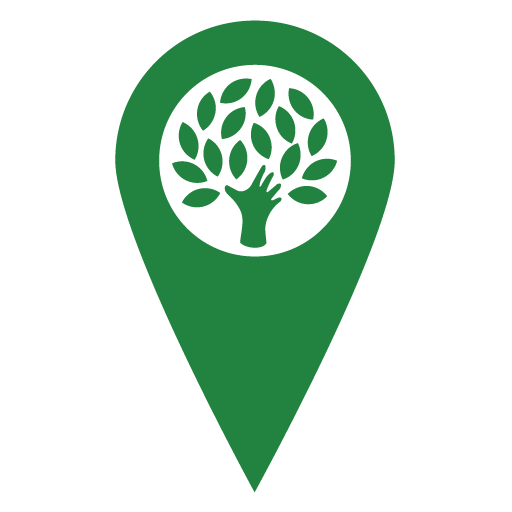 cropped-pbeConference-Icon.png