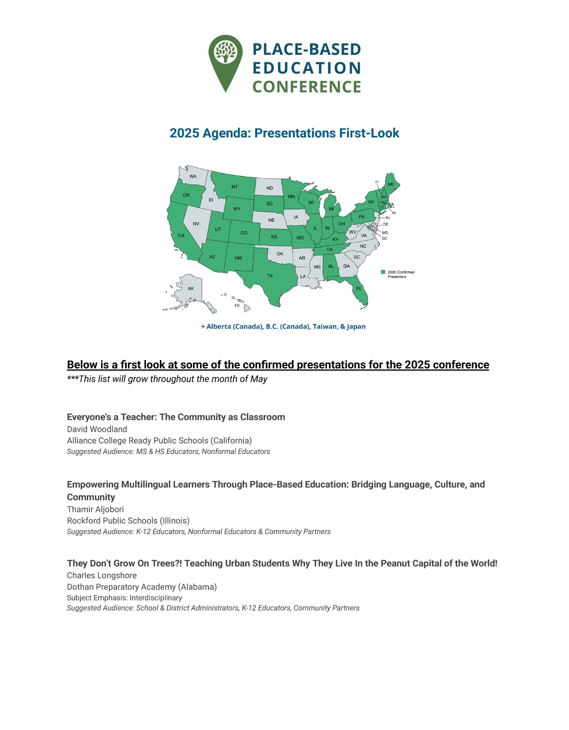 2025 PBE Conference Confirmed Presentations_ First-Look (1)_Page_1