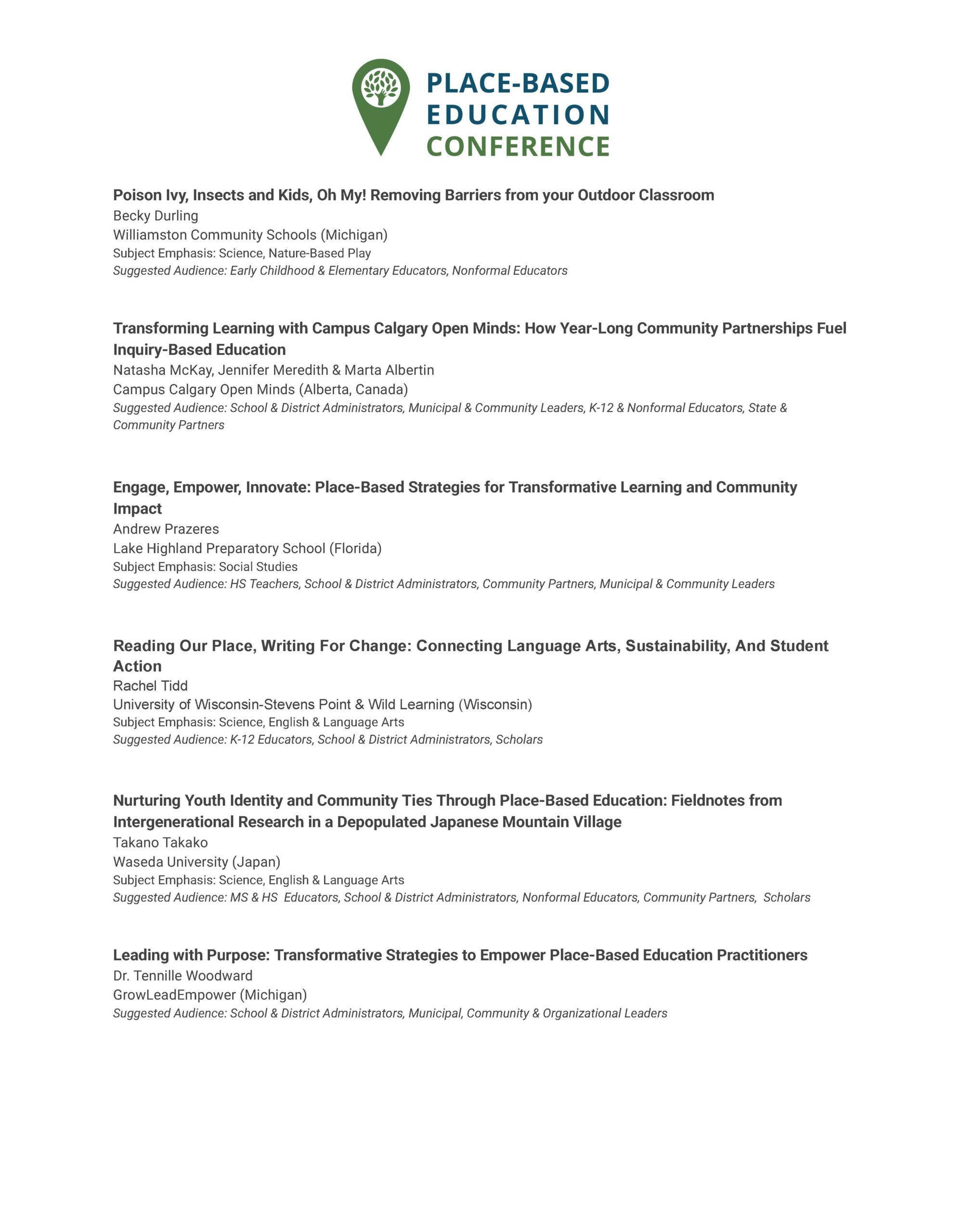 2025 PBE Conference Confirmed Presentations_ First-Look (1)_Page_2