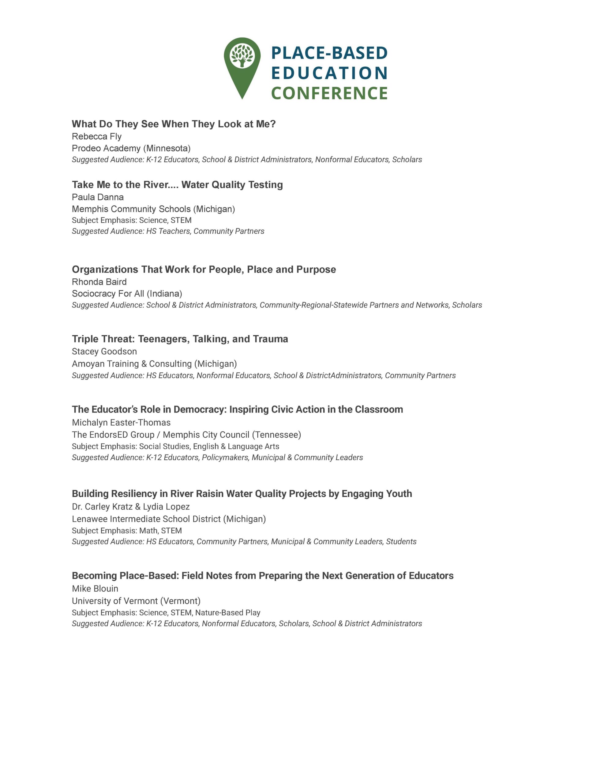 2025 PBE Conference Confirmed Presentations_ First-Look (1)_Page_3