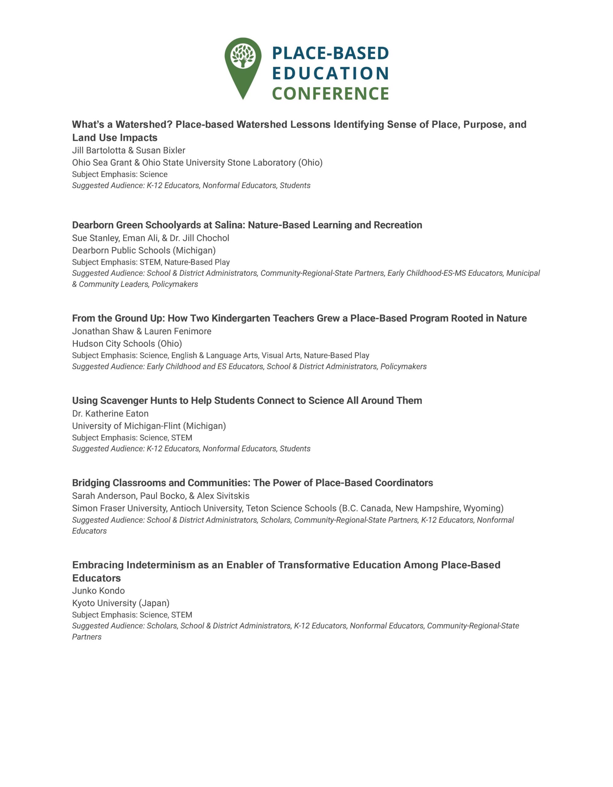 2025 PBE Conference Confirmed Presentations_ First-Look (1)_Page_4