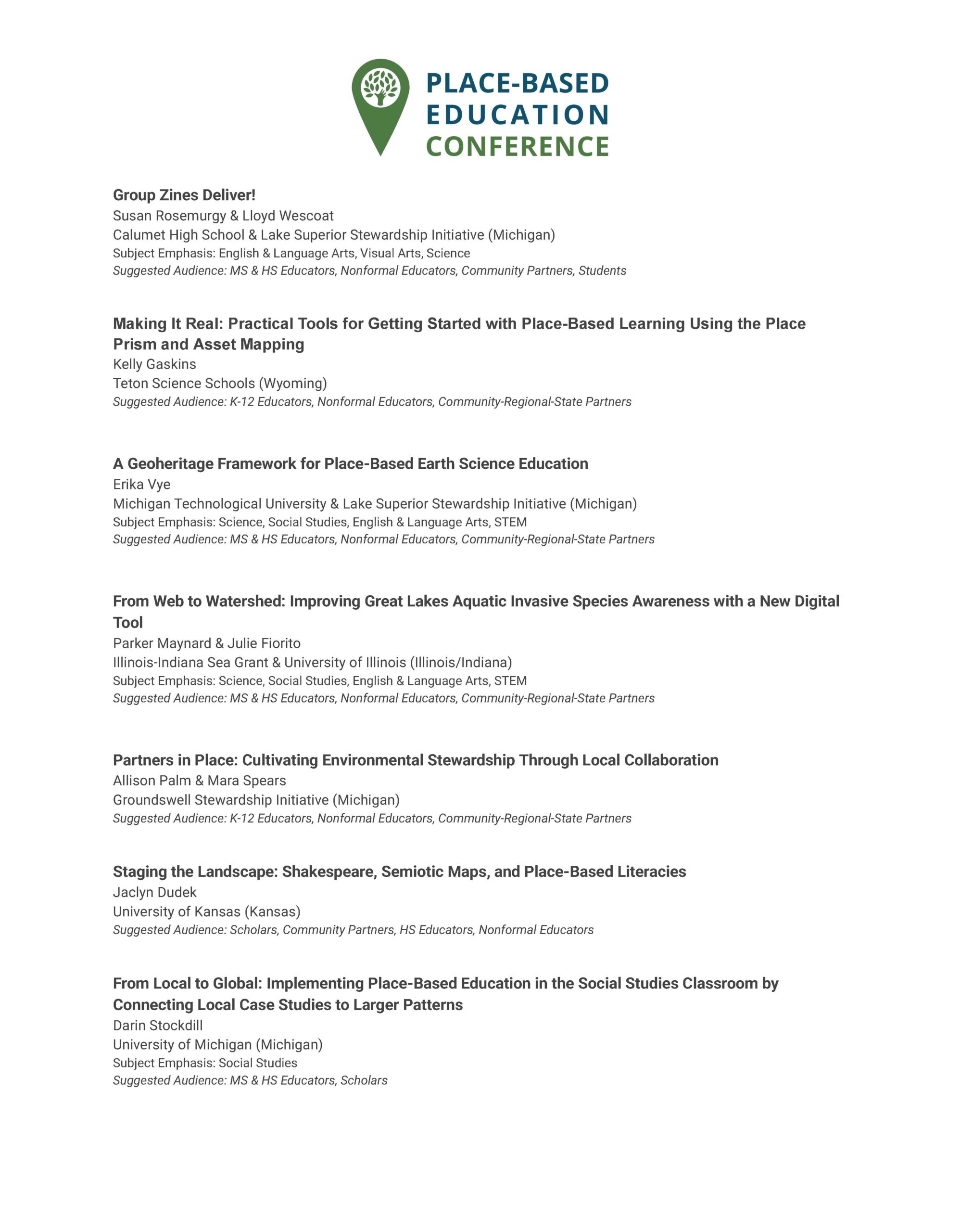 2025 PBE Conference Confirmed Presentations_ First-Look (1)_Page_5