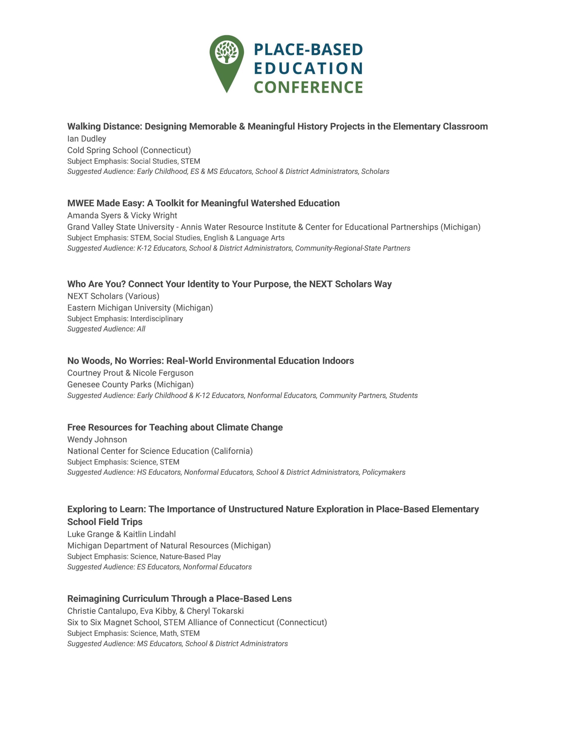 2025 PBE Conference Confirmed Presentations_ First-Look (1)_Page_6
