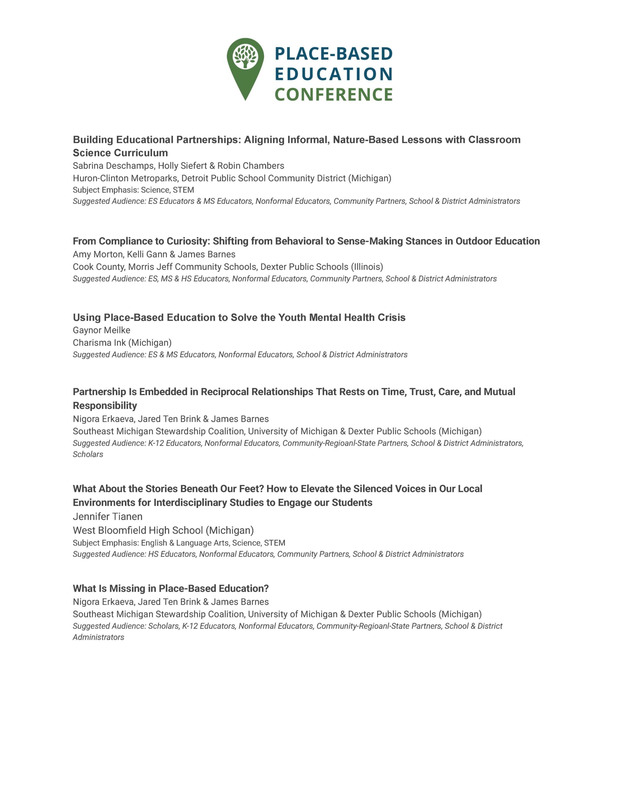 2025 PBE Conference Confirmed Presentations_ First-Look (1)_Page_7