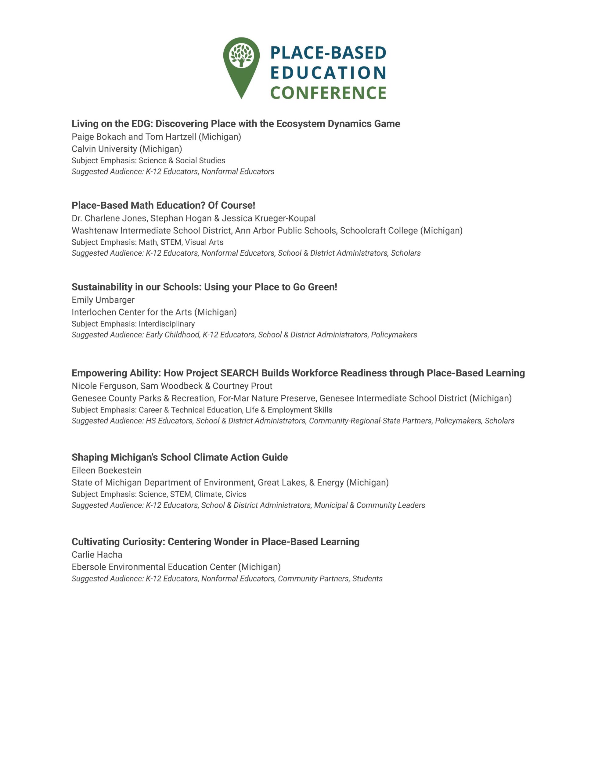 2025 PBE Conference Confirmed Presentations_ First-Look (1)_Page_8