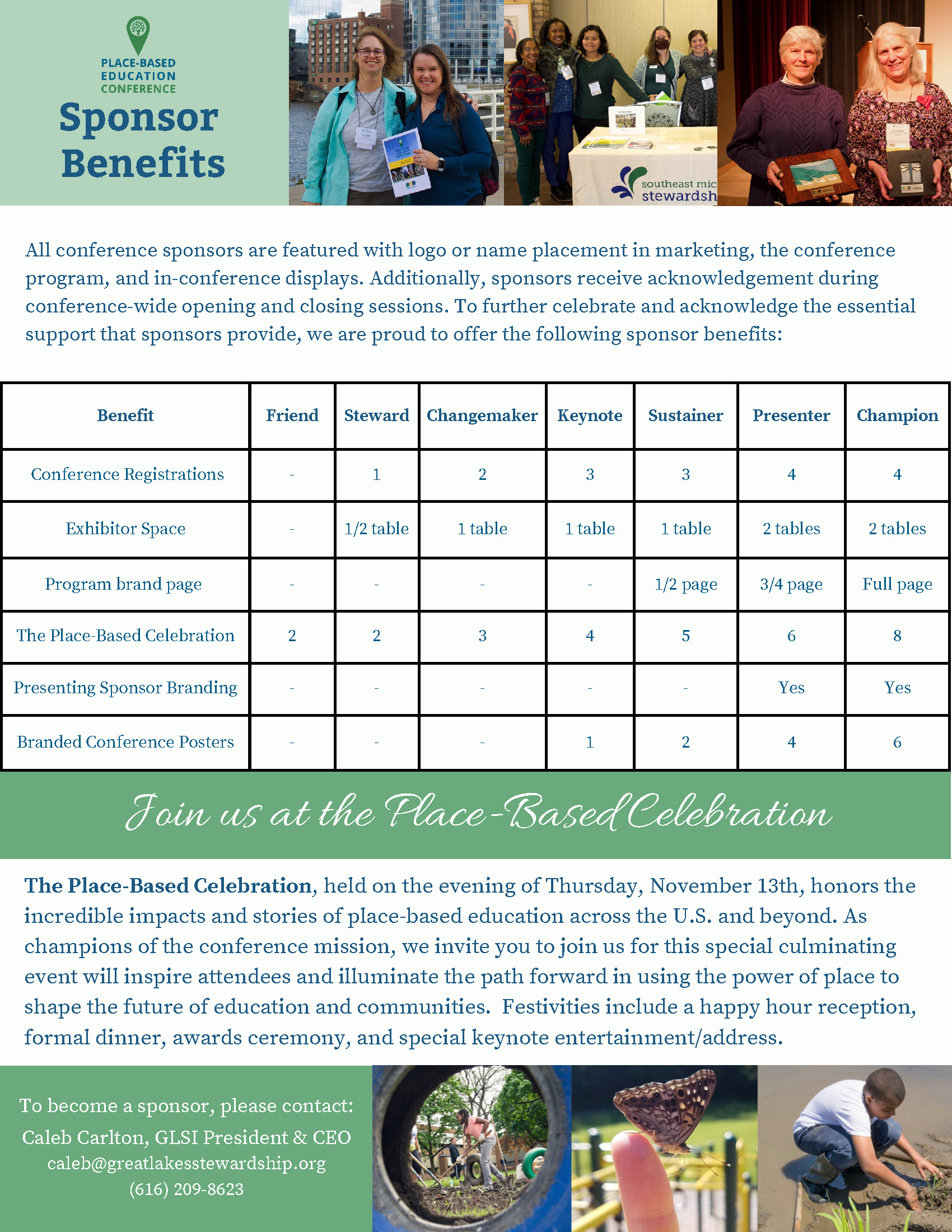 PBE Conference Sponsorship Guide_Page_4